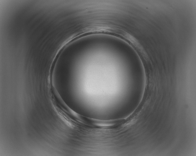 X0000073461234200607281238