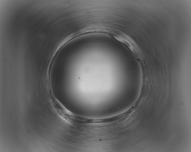 X0000073461242200607281239
