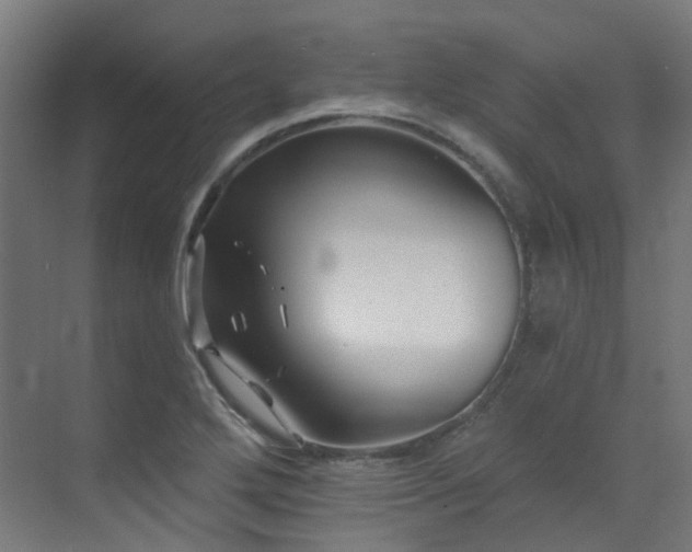 X0000073461272200607281238