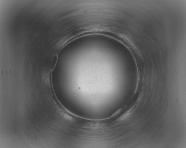 X0000073461273200607281237