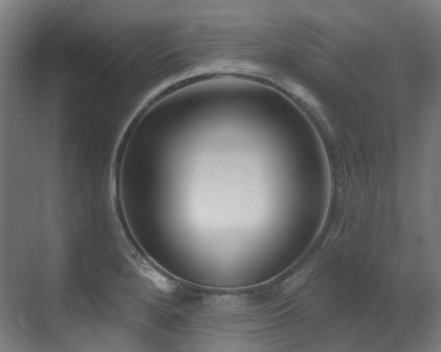 X0000073461280200607281237