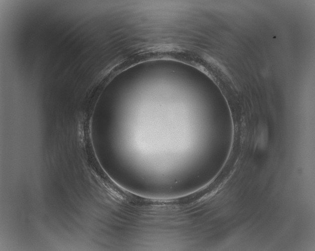 X0000073461305200607281236
