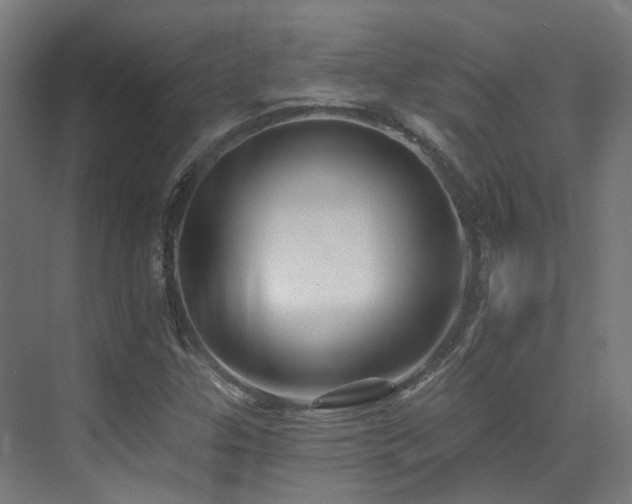 X0000073461307200607281236
