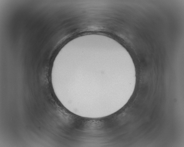X0000073461314200607281237