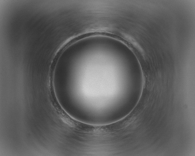 X0000073461316200607281237