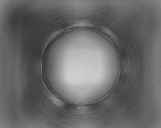 X0000073461322200607281237