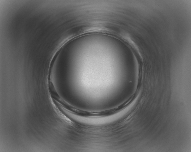 X0000073461330200607281237