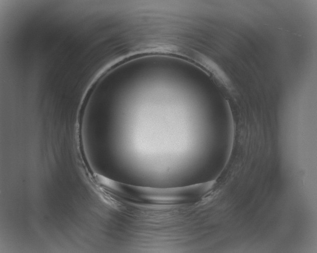 X0000073461332200607281237
