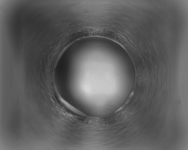 X0000073461345200607281236