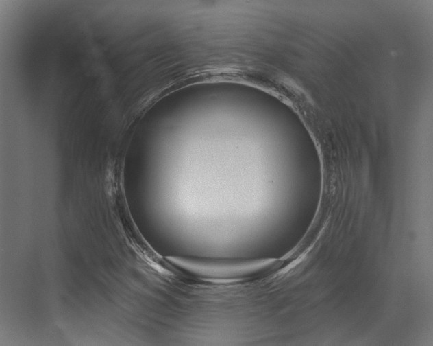 X0000073461353200607281236