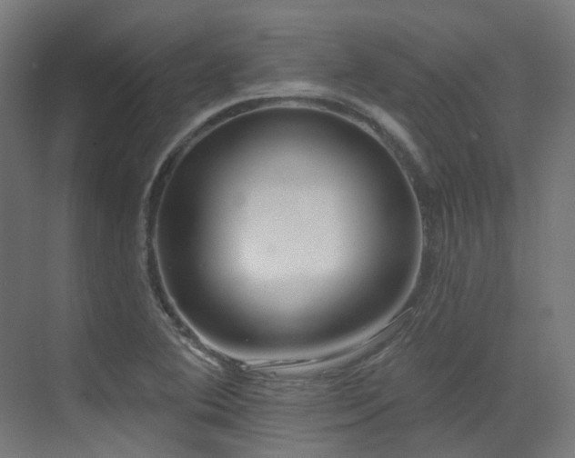 X0000073461364200607281236