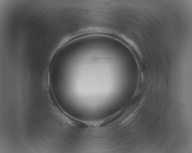 X0000073461365200607281236