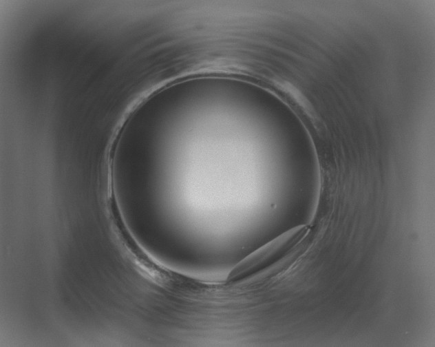 X0000073461371200607281236