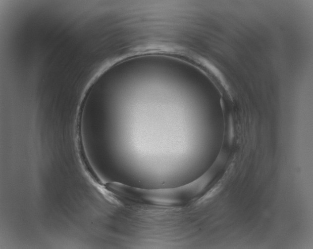 X0000073461373200607281236