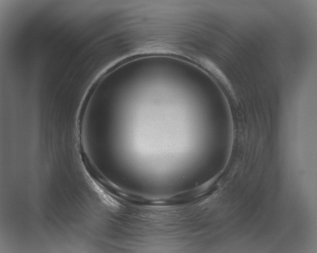 X0000073461380200607281236