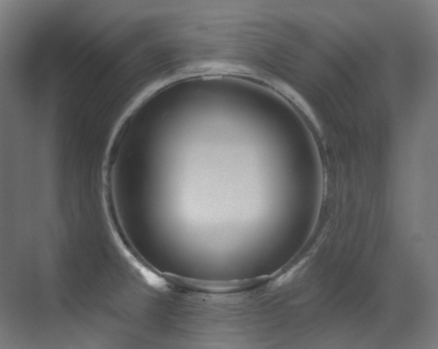 X0000073461381200607281236