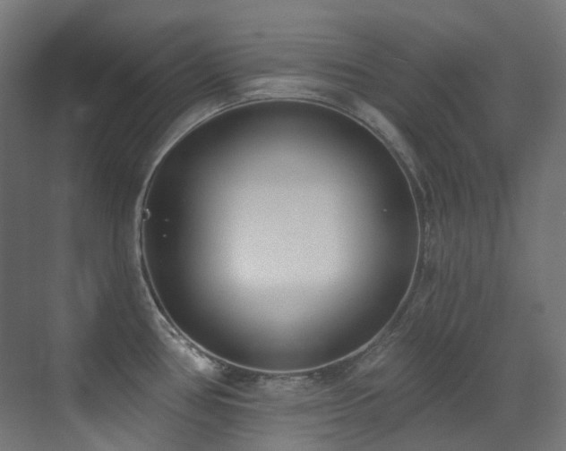X0000073461386200607281236