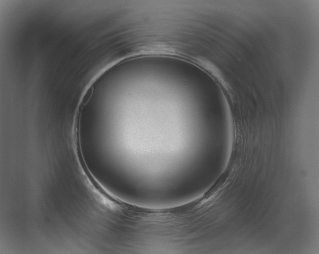 X0000073461387200607281236