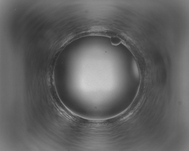 X0000073461401200607281235