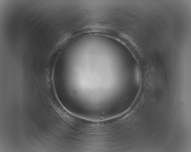 X0000073461403200607281235