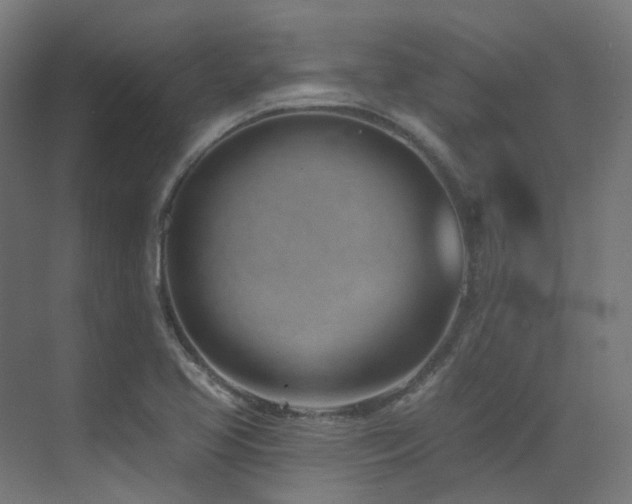 X0000073461413200607281235