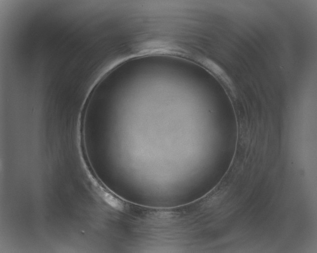 X0000073461431200607281235