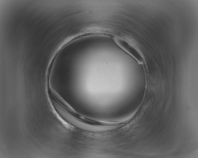 X0000073461437200607281235