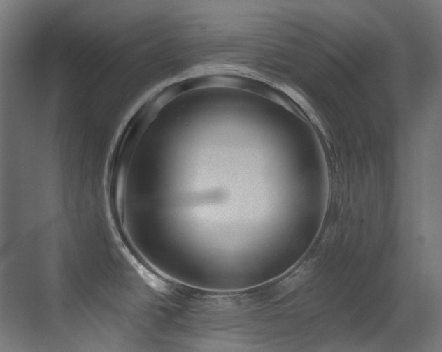 X0000073461438200607281235