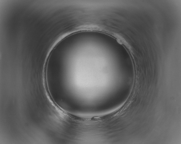X0000073461440200607281235