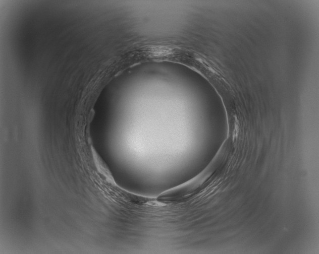 X0000073461441200607281235