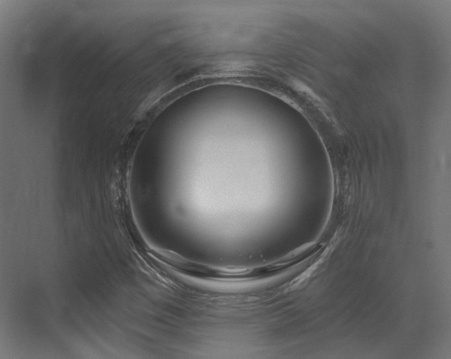 X0000073461449200607281235
