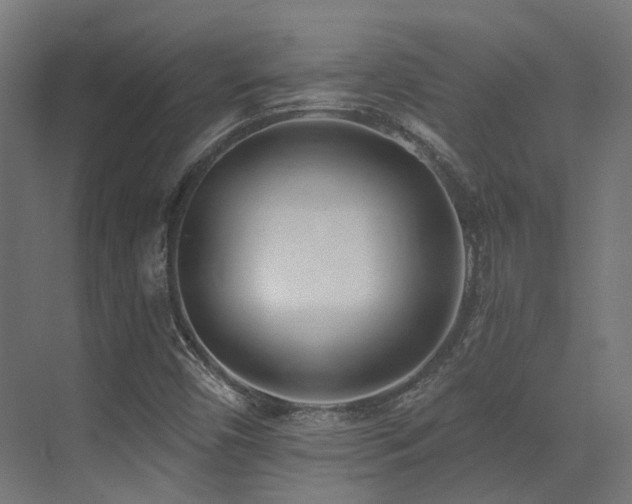 X0000073461450200607281234