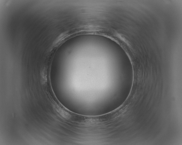X0000073461451200607281234