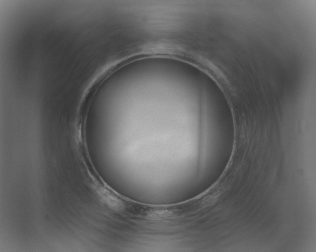 X0000073461462200607281234