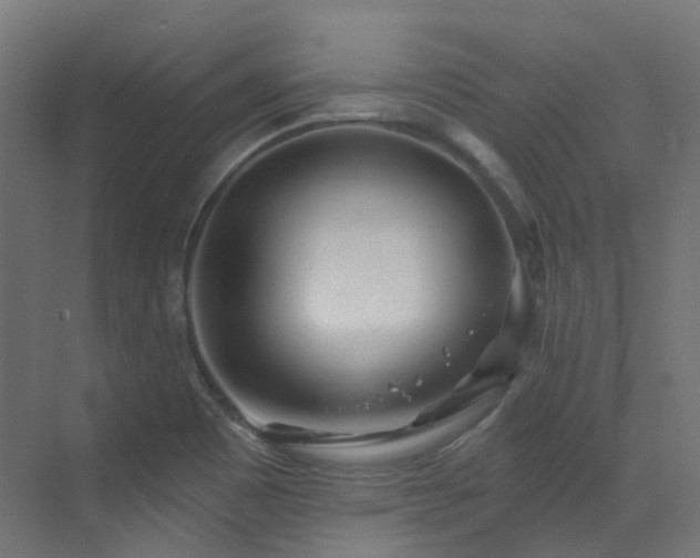 X0000073461465200607281234