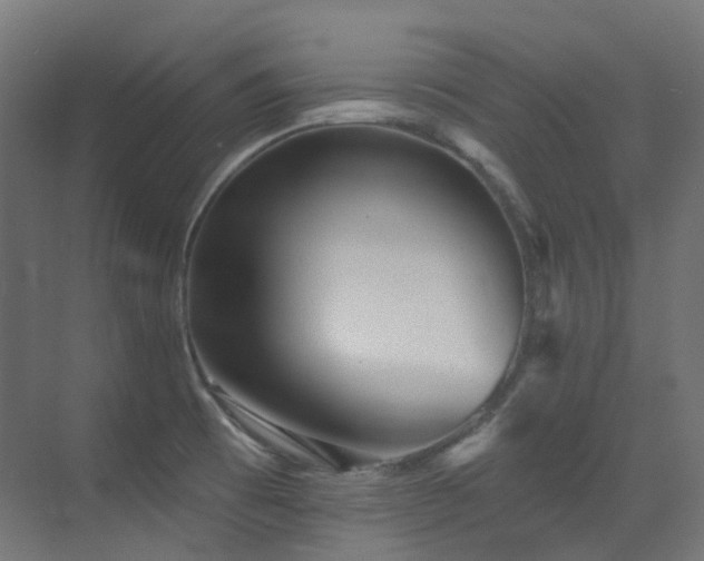 X0000073461473200607281234