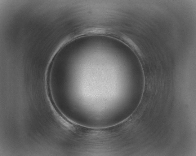 X0000073461475200607281234