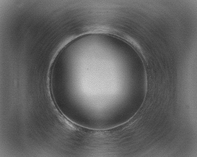X0000073461480200607281234