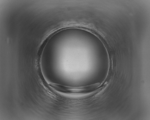 X0000073461501200607281233