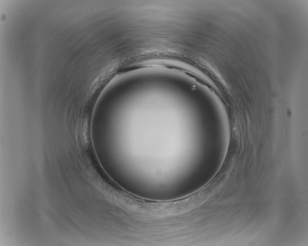 X0000073460023200608041104