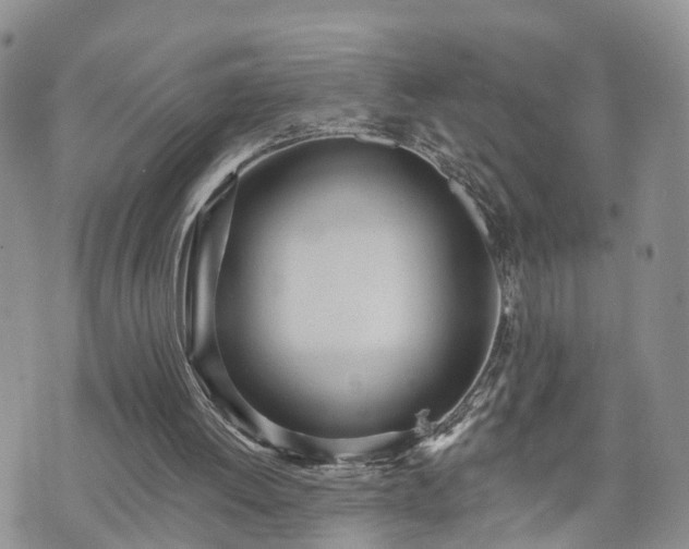 X0000073460052200608041103