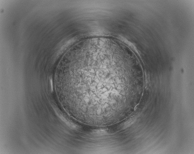 X0000073460061200608041103