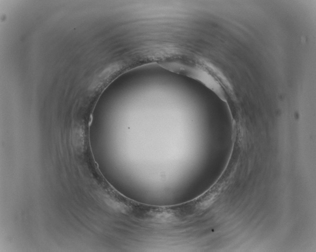 X0000073460113200608041102