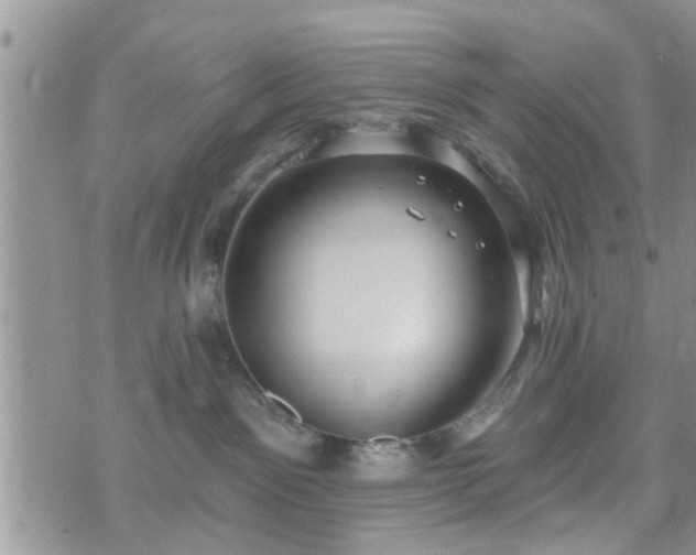 X0000073460141200608041102