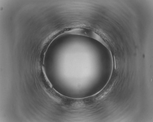 X0000073460252200608041100