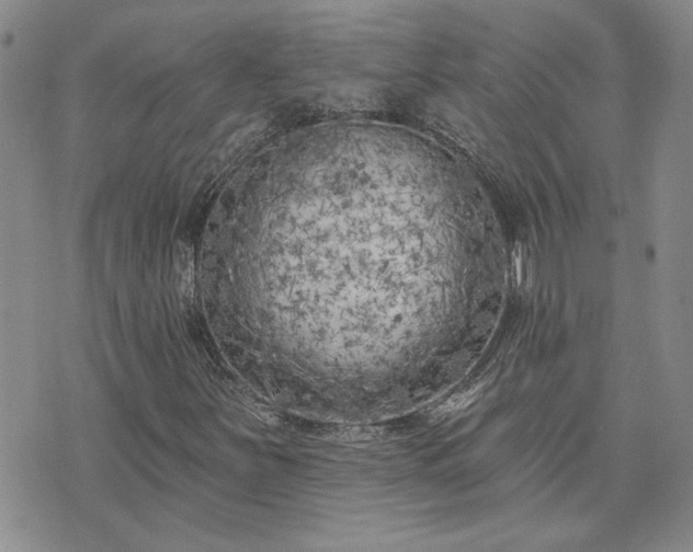 X0000073461251200608041044