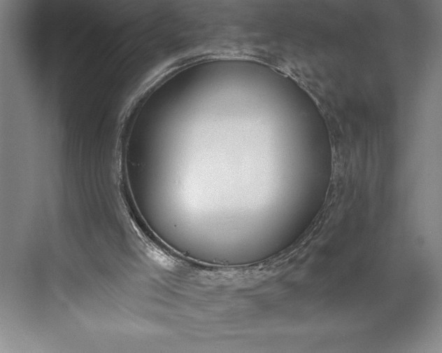 X0000073460005200608111522