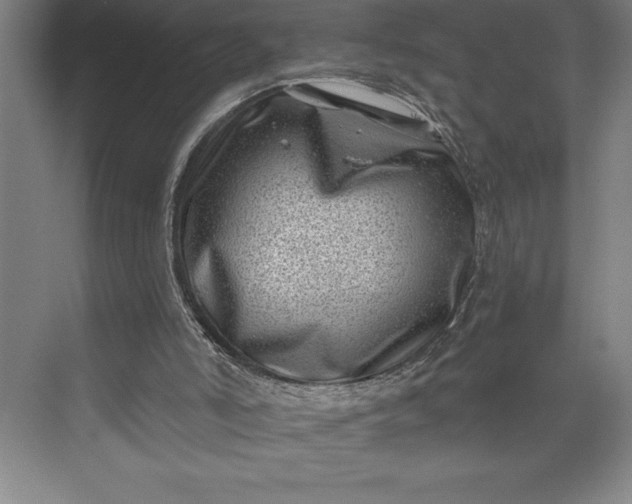 X0000073460006200608111522