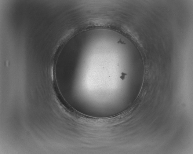 X0000073460019200608111522