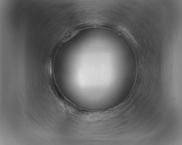 X0000073460021200608111522